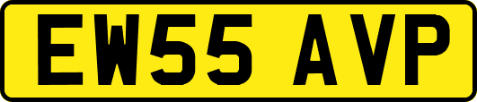 EW55AVP