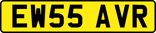 EW55AVR