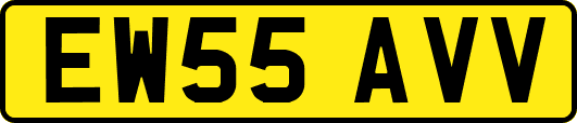 EW55AVV