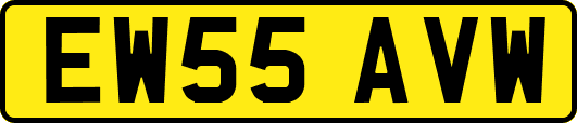 EW55AVW