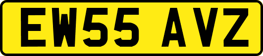 EW55AVZ