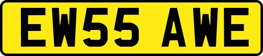 EW55AWE