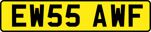 EW55AWF