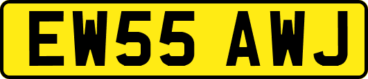 EW55AWJ