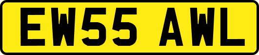EW55AWL