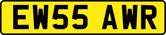 EW55AWR