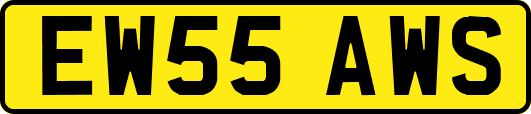 EW55AWS