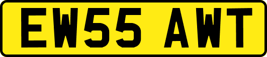 EW55AWT