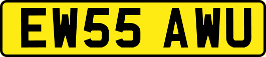 EW55AWU