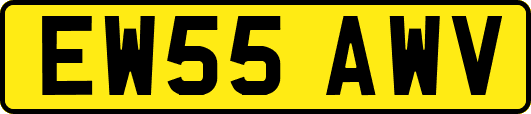 EW55AWV