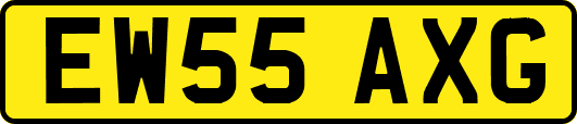 EW55AXG