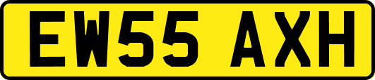 EW55AXH