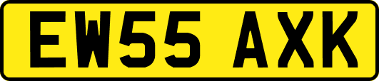 EW55AXK