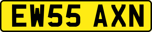 EW55AXN