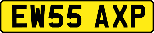EW55AXP