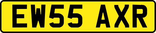 EW55AXR