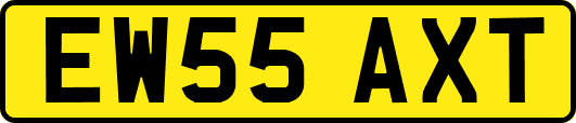 EW55AXT