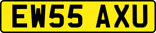 EW55AXU