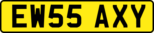 EW55AXY