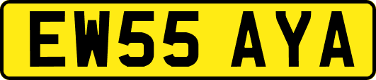 EW55AYA