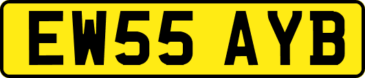 EW55AYB