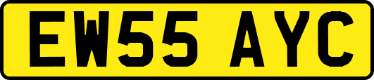 EW55AYC