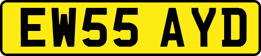 EW55AYD