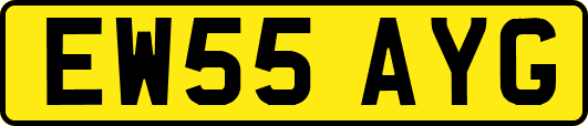 EW55AYG