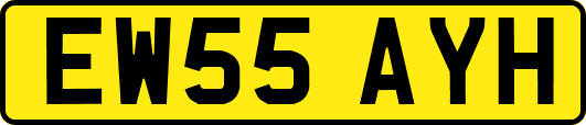 EW55AYH