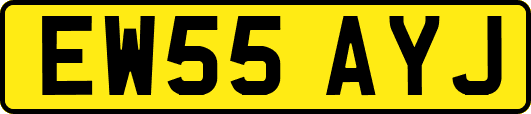 EW55AYJ