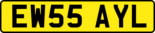 EW55AYL