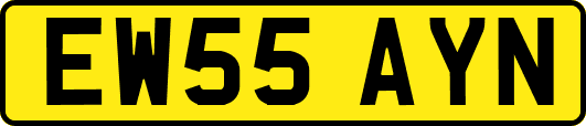 EW55AYN