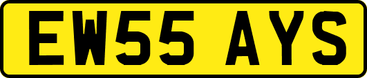 EW55AYS