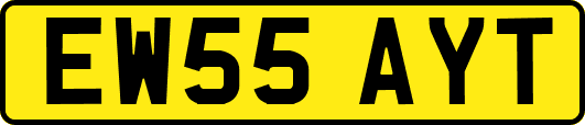EW55AYT