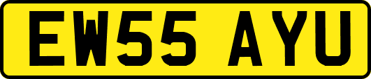 EW55AYU