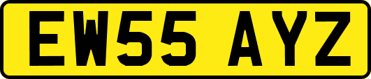 EW55AYZ