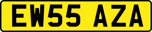 EW55AZA