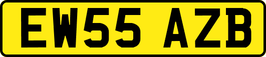 EW55AZB