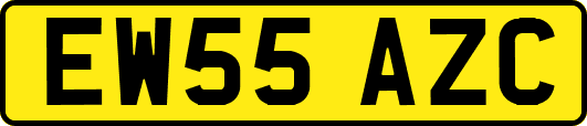 EW55AZC