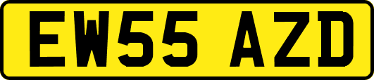 EW55AZD