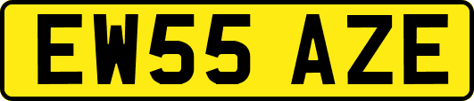 EW55AZE