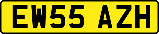 EW55AZH