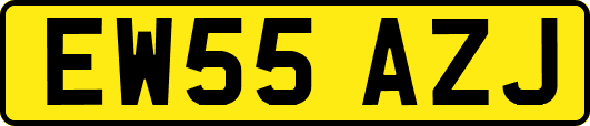 EW55AZJ