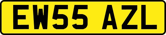EW55AZL
