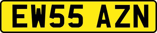 EW55AZN