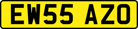 EW55AZO