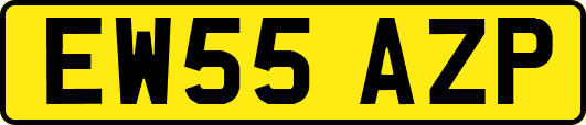 EW55AZP