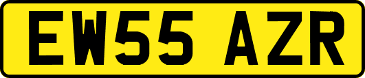EW55AZR