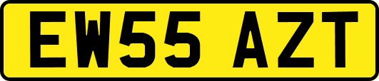 EW55AZT