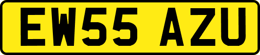EW55AZU